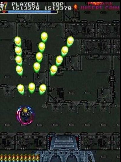 ����ս���޵а����ΰ�׿��v1.0