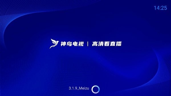 ���������Ѵ�����v3.3
