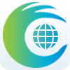 exlive�ֻ��鳵app�ٷ���v3.2.72