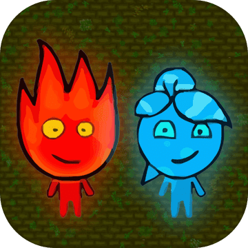 ɭ�ֱ��������ιٷ���׿��v2.0.7