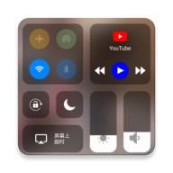 ��ios�������İ�׿������v1.5.4