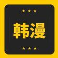 ������app���ذ�׿�ٷ���v2.1.1