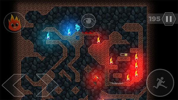 ɭ�ֱ��������ιٷ���׿��v2.0.7