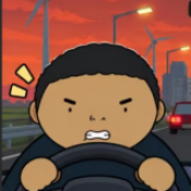 �ݿ����乫·֮����Ϸ�ٷ���׿��v1.0