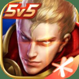 ������ҫ����������v12.1.1.1 ��׿��
