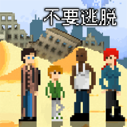 ��Ҫ�������İ�v1.0.6