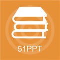 51pptģ������׿��v1.2.0