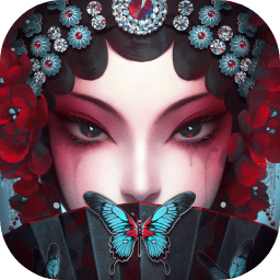 ֽ����5�޼��ξ��ٷ���׿��v1.0.0
