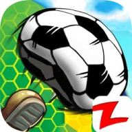 ������ȫ����v1.3.0