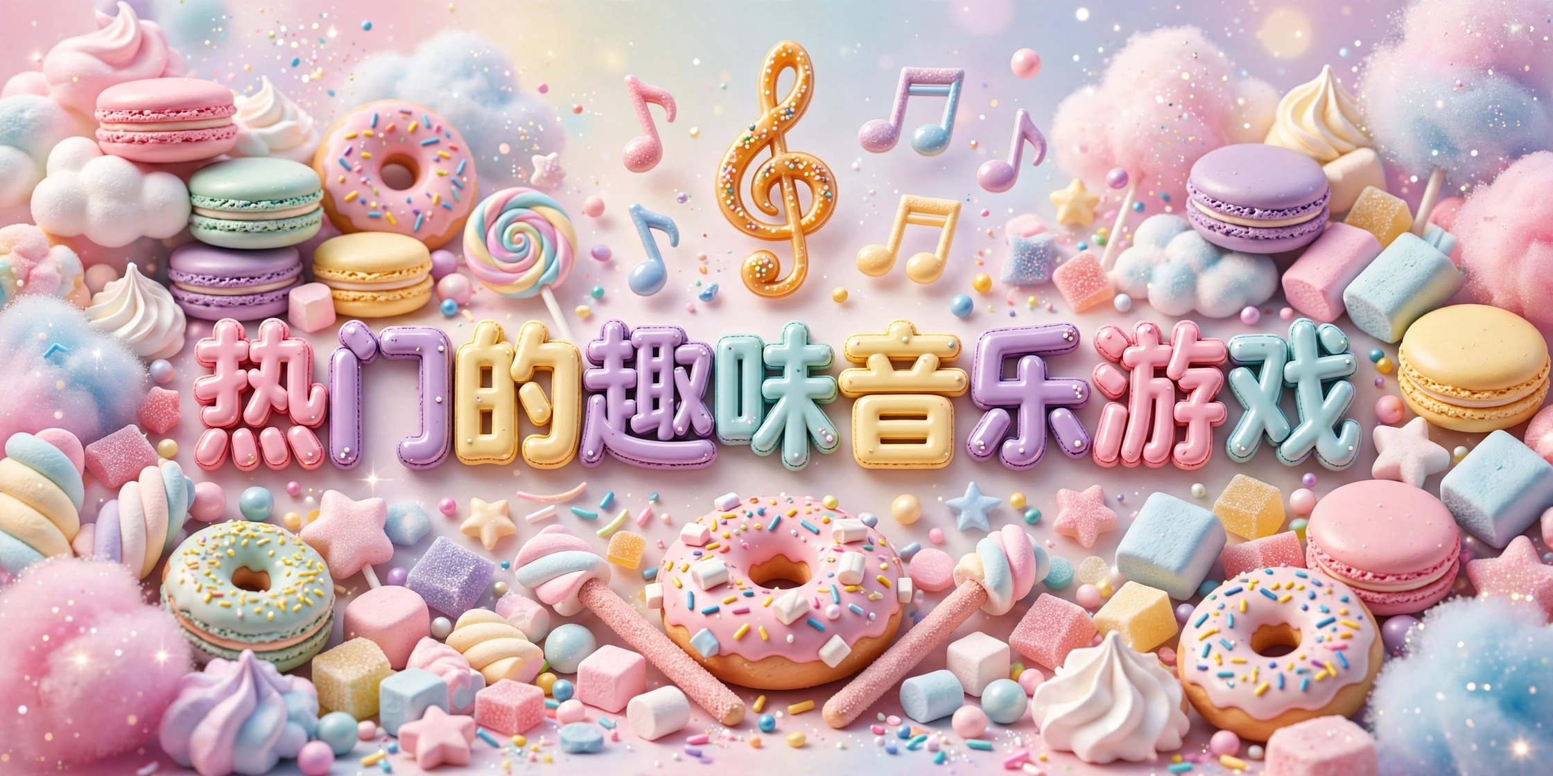 ���ŵ�Ȥζ������Ϸ