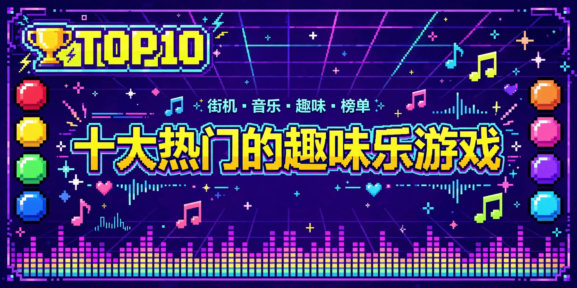 ʮ�����ŵ�Ȥζ������Ϸ