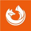 С�������˽���������׿��v1.1.4