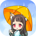��֮��Լ��׿�ٷ���v2.1.5