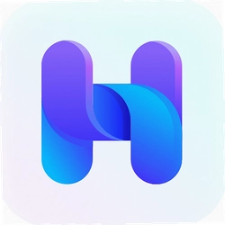 �˿Ͷ�ٷ���v4.1.9