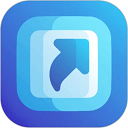 ���ͼ�갲׿���°�����v1.8.13.6