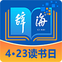 �Ǻ��ֻ����������v3.2.3