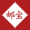 �ʱ��ʱҿ����Ͻ���ƽ̨��׿��v3.4.4