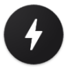 ������԰app����v1.0.2