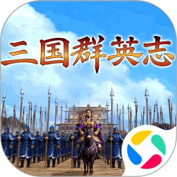 ����ȺӢ־��׿��v1.0.3