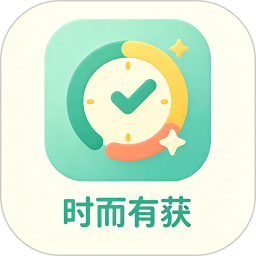 ʱ���л�app�ٷ���v1.0.1