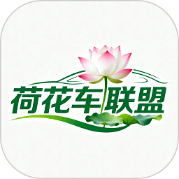�ɻ��������ֻ���׿������v1.1.5