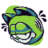fnf���è��Ϸ��Ѱ�׿��v0.2.7