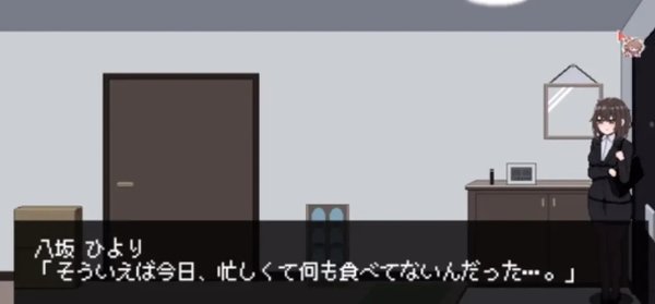 801����������Ϸ����v2.2.1