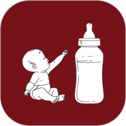 BreastEase�ֻ���׿������v1.0.9