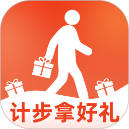 �Ʋ��ú���app�ٷ�������v2.0.1