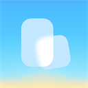 �˼�ٷ��������°�����v1.2.1