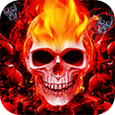 ����֮��2��ʽ��v1.0.2