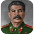 С��Coc��Ѹ���v6.2.1