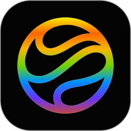 DazePro��������ٷ���v1.0.0