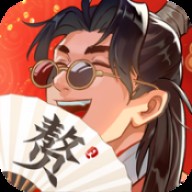 ���ڹŴ�����үv0.7.58