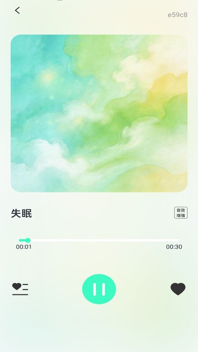 �ֻ�������������ѹٷ���v1.0.0