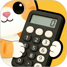 С��è���������ذ�װv6.4.646