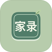 ǧ���¼������Ѱ�׿��v0.1.47