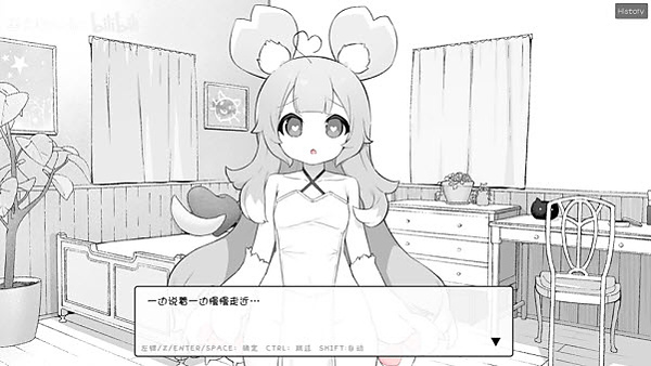ħ���ȳ败���ֻ������İ�����v1.0.0