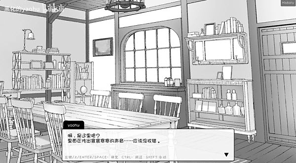 ħ���ȳ败���ֻ������İ�����v1.0.0