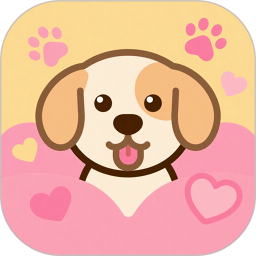 �ǳ������ذ�װv1.0.3