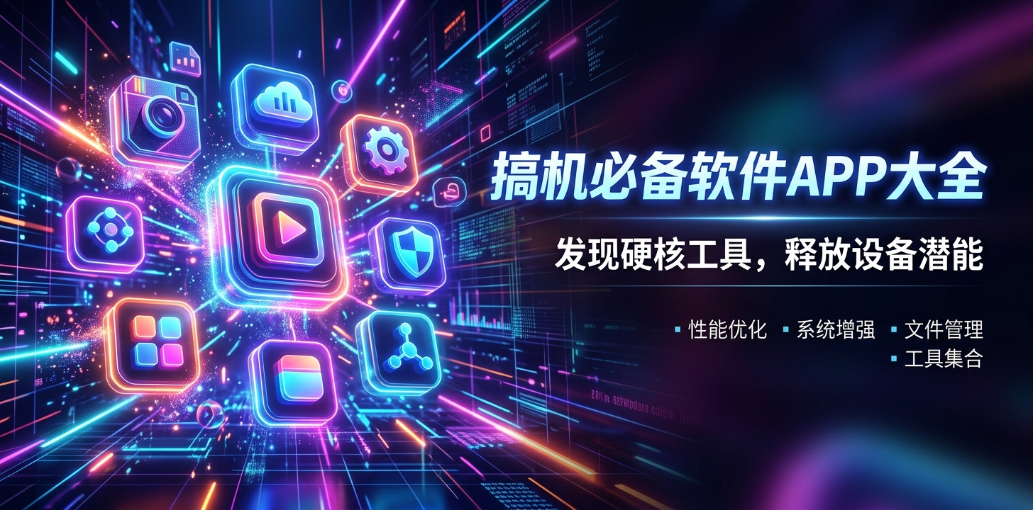 ����ر�����app��ȫ