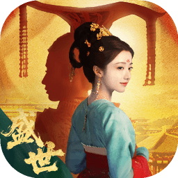 ʢ�����»���Ӱ��v1.0.2.6