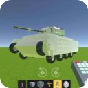 �Ƽ�����ɳ��v8.10.3650 ��׿��