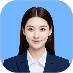 �Ǻ�֤���չٷ���v0.0.1