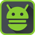 ľ������Ϸ������Ѱ�v4.4.5