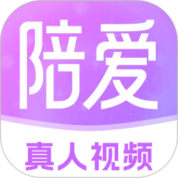 �㰮app�ٷ�������v1.0.1