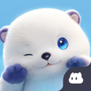 ����Ī���ιٷ���׿��v1.0.0