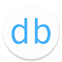 DB����ٷ���׿��v1.9.9.2