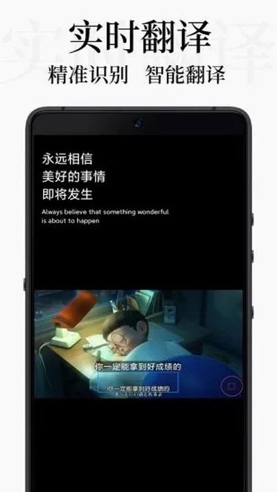 DB����ٷ���׿��v1.9.9.2