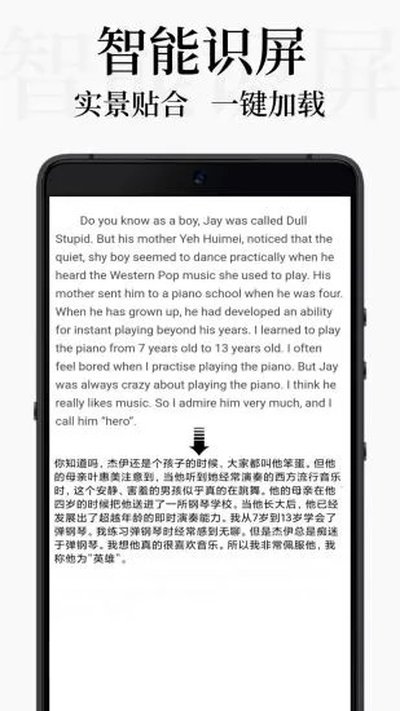 DB����ٷ���׿��v1.9.9.2